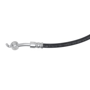 Hyundai Kona Brake Hose - Rear - R1 Concepts - R1 Brk Hose - `19-`23